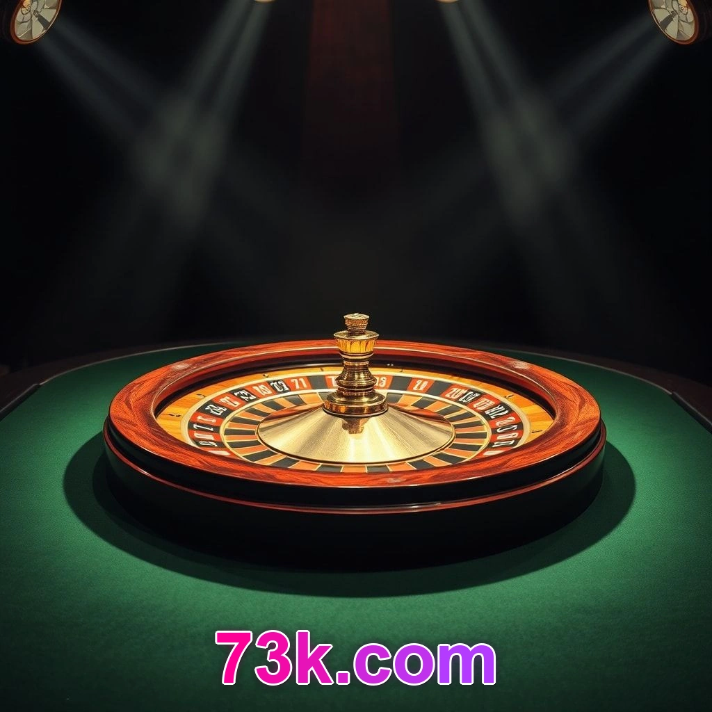 73k.com apk