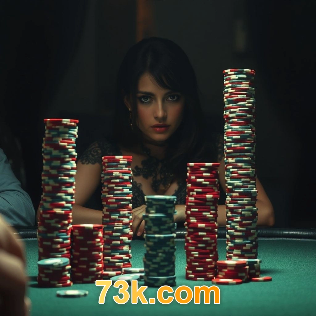 Kasino 73k.com