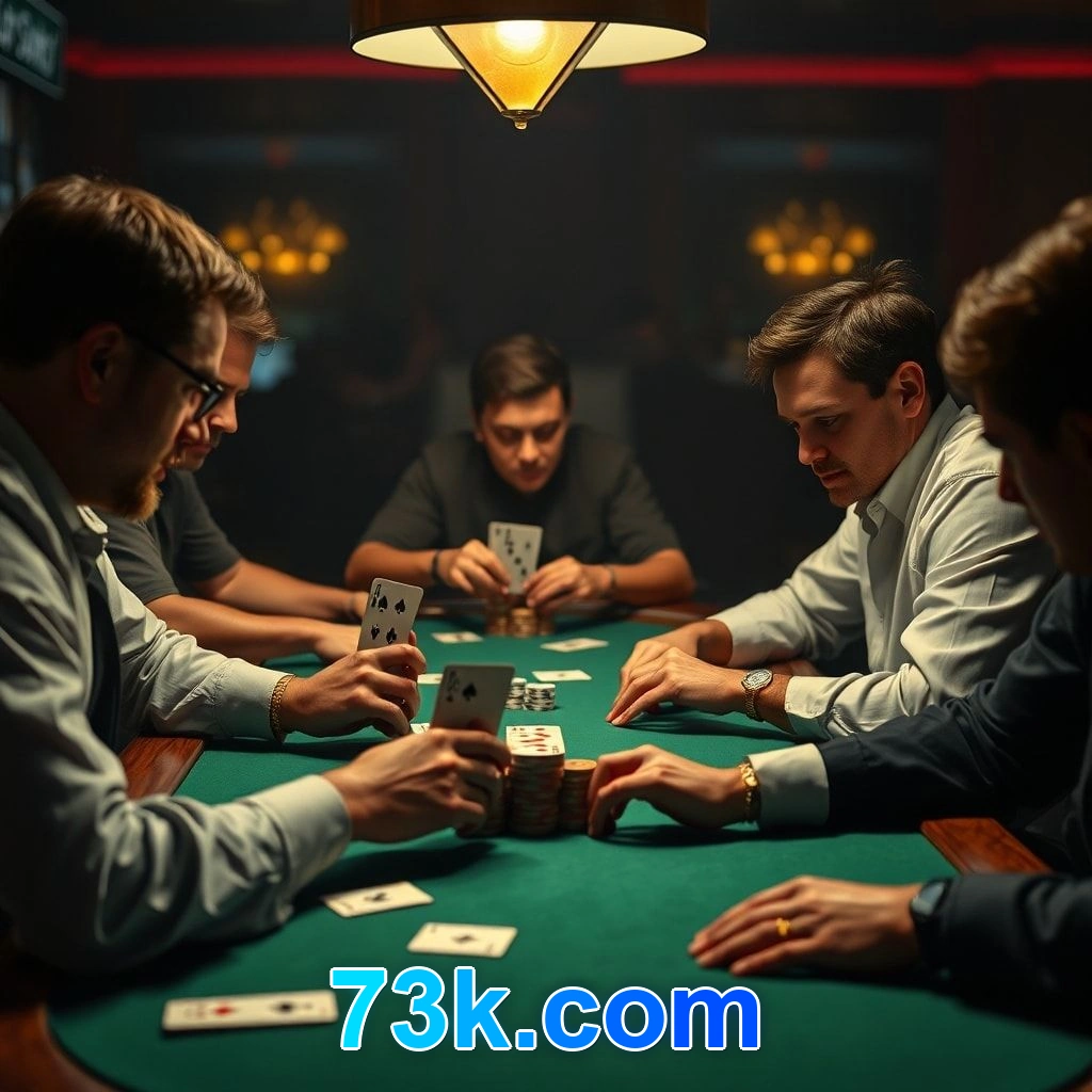 Download 73k.com