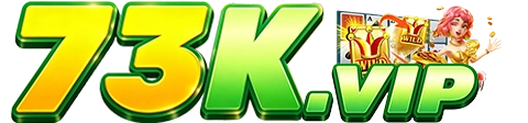 Logo 73k.com