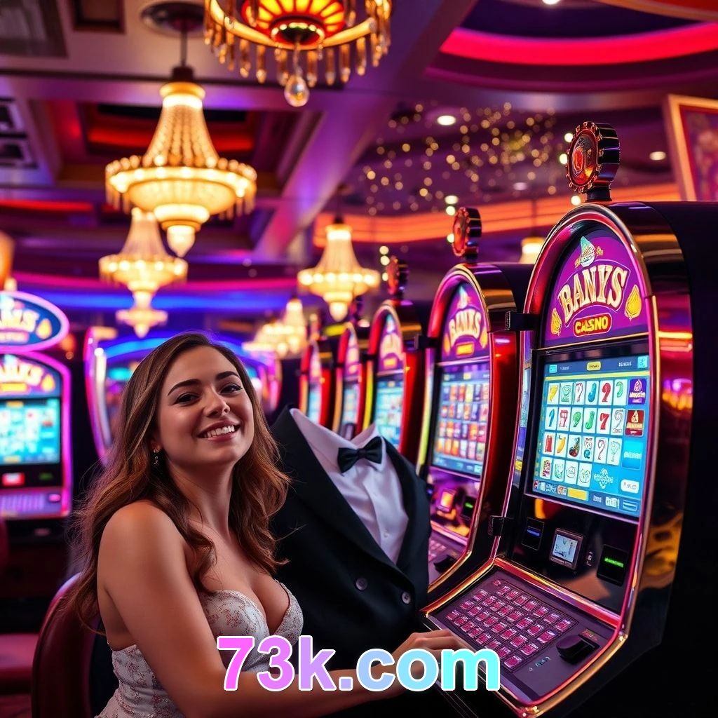 Taruhan 73k.com