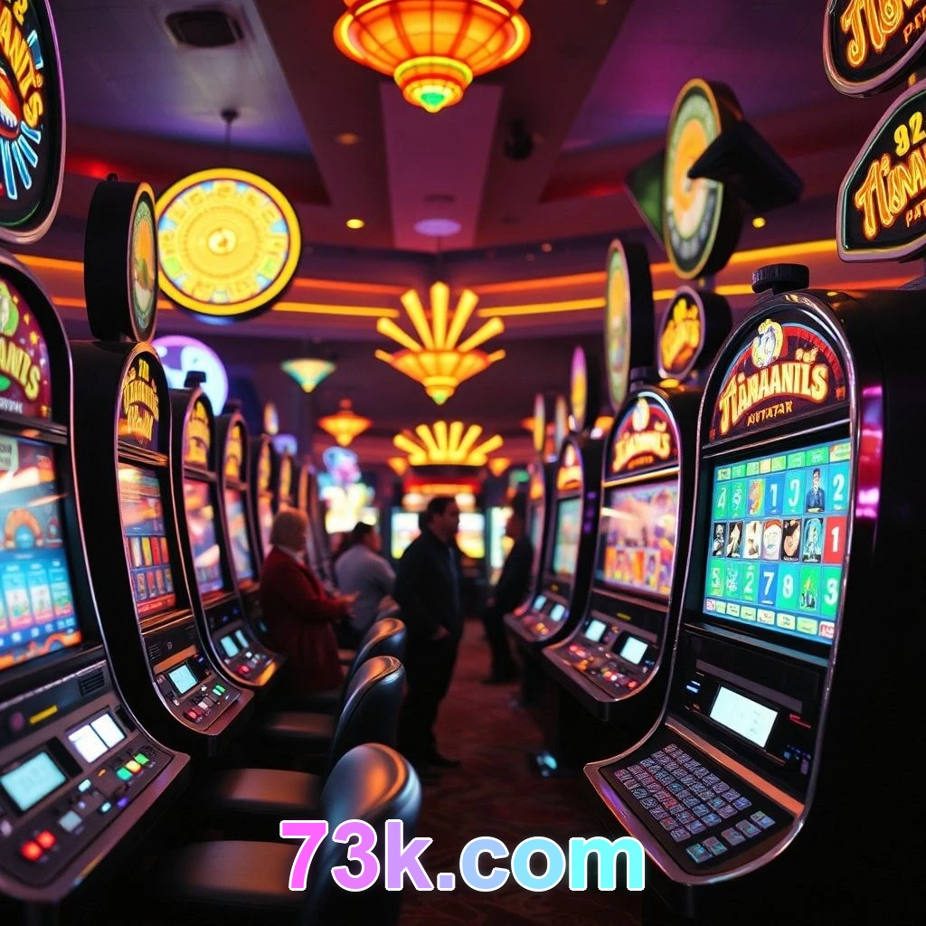 73k.com bonus