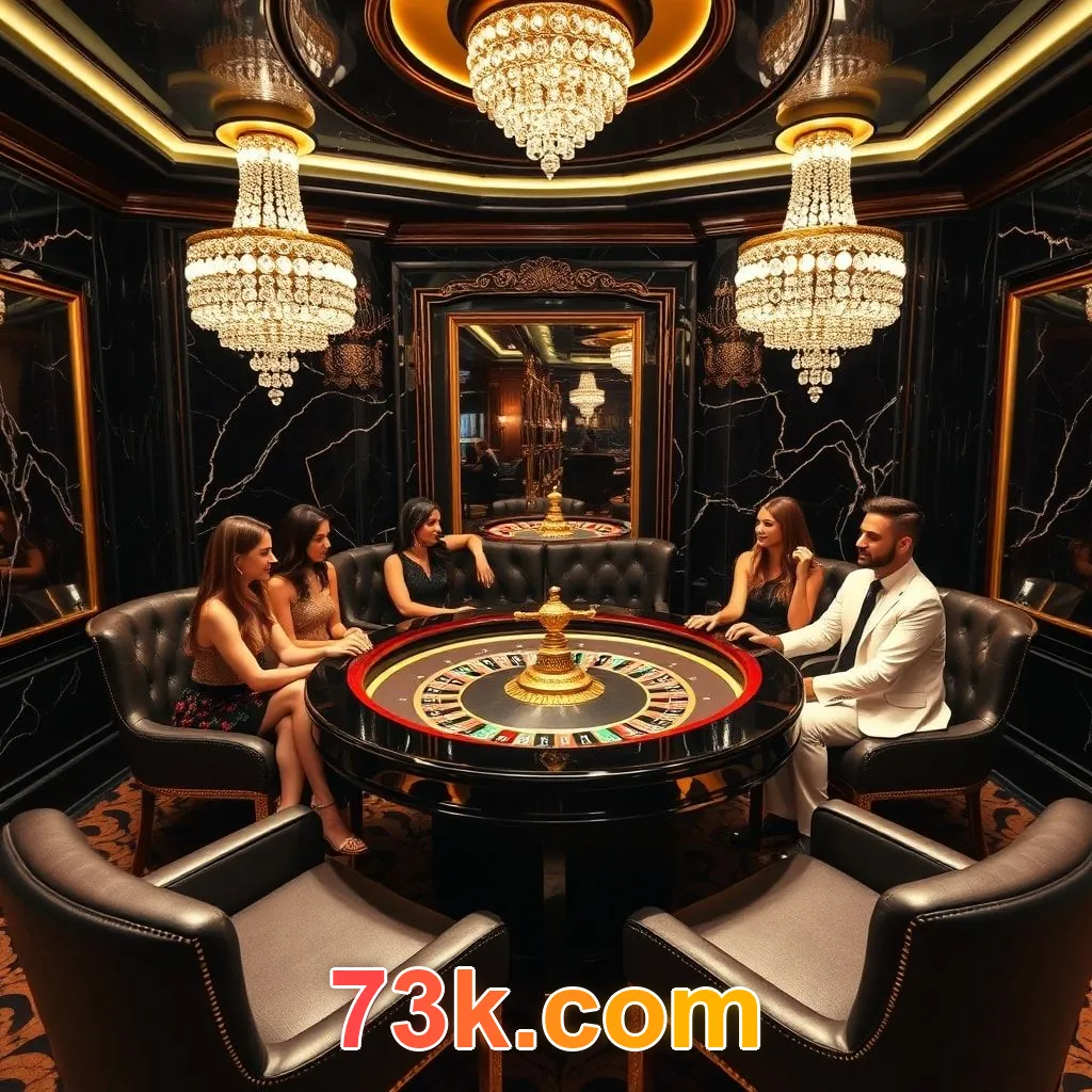 Principais provedores de slots da 73k.com - NetEnt, Pragmatic Play, Play'n GO